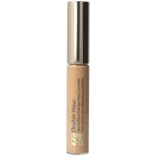 Beauté Fonds de teint & Bases Estee Lauder Double Wear Concealer 3w-medium (warm) 