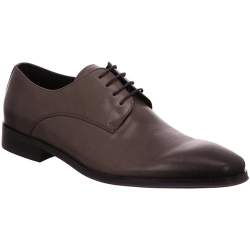 Chaussures Homme Derbies & Richelieu Digel  Gris