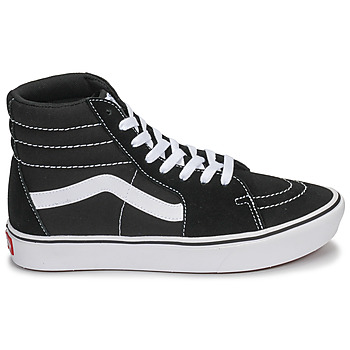 Vans COMFYCUSH SK8-Hi