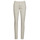 Vêtements Femme Pantalons 5 poches Cream ANNIE Gris