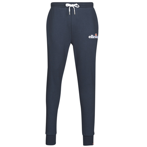 Vêtements Homme Pantalons de survêtement Ellesse NIORO Marine