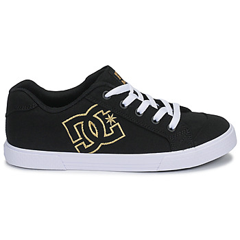 DC Shoes CHELSEA TX