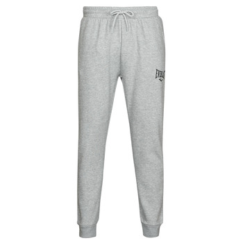 Vêtements Homme Pantalons de survêtement Everlast JOG ANTS AUDUBON Gris