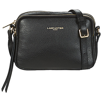 Sacs Femme Sacs Bandoulière LANCASTER DUNE 20 Noir