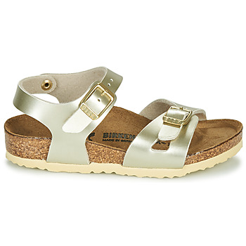 Birkenstock RIO