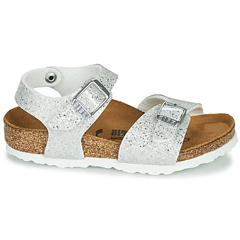 Birkenstock RIO PLAIN