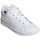 Chaussures Enfant Baskets basses adidas Originals STAN SMITH Cadet Rose