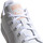 Chaussures Enfant Baskets basses adidas Originals STAN SMITH Cadet Rose