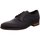 Chaussures Homme Derbies & Richelieu Digel  Bleu