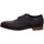 Chaussures Homme Derbies & Richelieu Digel  Bleu