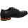 Chaussures Homme Derbies & Richelieu Digel  Bleu