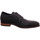 Chaussures Homme Derbies & Richelieu Digel  Bleu