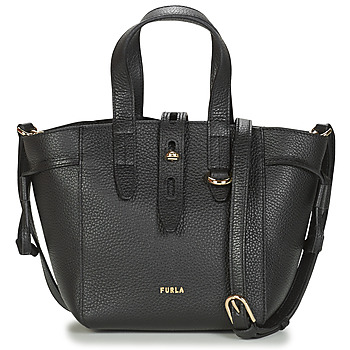 Furla FURLA NET MINI TOTE