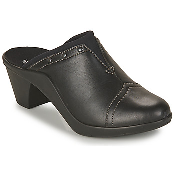 Chaussures Femme Mules Westland ST TROPEZ 271 Noir