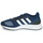 Chaussures Baskets basses adidas Originals SWIFT RUN RF Marine