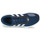 Chaussures Baskets basses adidas Originals SWIFT RUN RF Marine