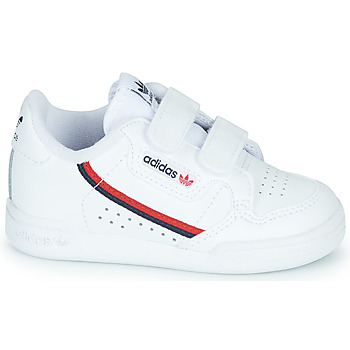 adidas Originals CONTINENTAL 80 CF I