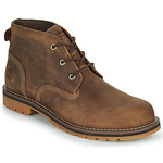 LARCHMONT II WP CHUKKA