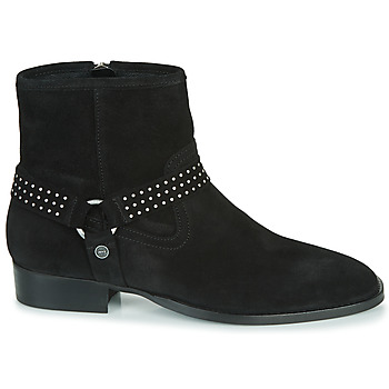 Ikks BOOTS GAUCHO