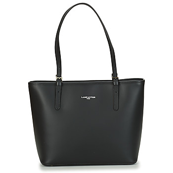 Sacs Femme Cabas / Sacs shopping LANCASTER CONSTANCE Noir