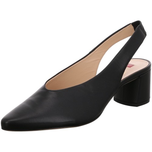 Chaussures Femme Escarpins Högl  Noir