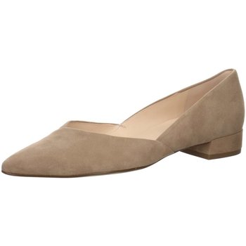 Chaussures Femme Mocassins Högl  Beige