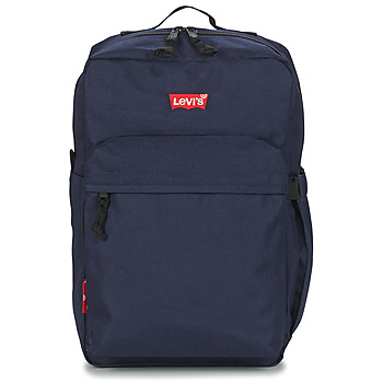 Sacs Sacs à dos Levi's LEVI'S L PACK STANDARD Bleu