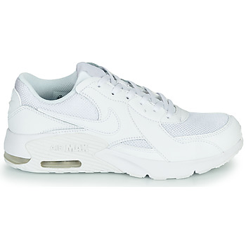 Nike AIR MAX EXCEE GS