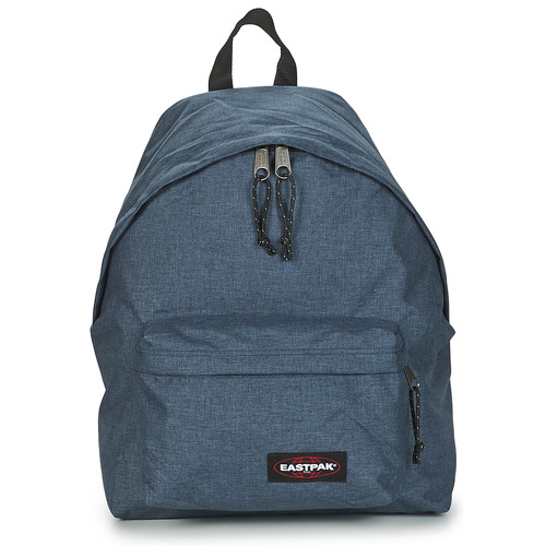 Sacs Sacs à dos Eastpak PADDED PAK'R 24L Marine