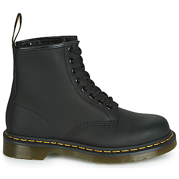 Dr. Martens 1460