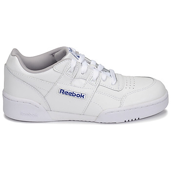 Reebok Classic WORKOUT PLUS