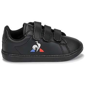 Le Coq Sportif COURTSET INF