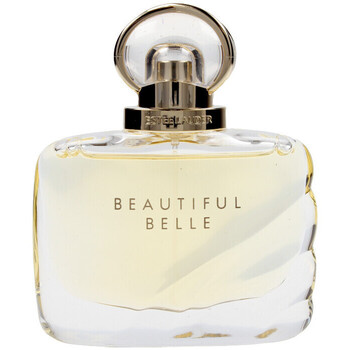 Beauté Femme Eau de parfum Estee Lauder Beautiful Belle Eau De Parfum Vaporisateur 