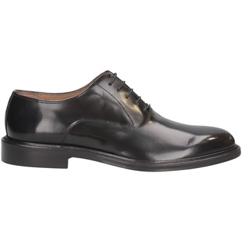 Chaussures Homme Richelieu André 1036_3 Noir