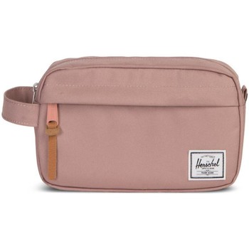 Sacs Vanity Herschel Chapter Carry On Ash Rose Rose