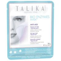 Beauté Femme Anti-Age & Anti-rides Talika Bio Enzymes Anti Aging Mask 20 Gr 