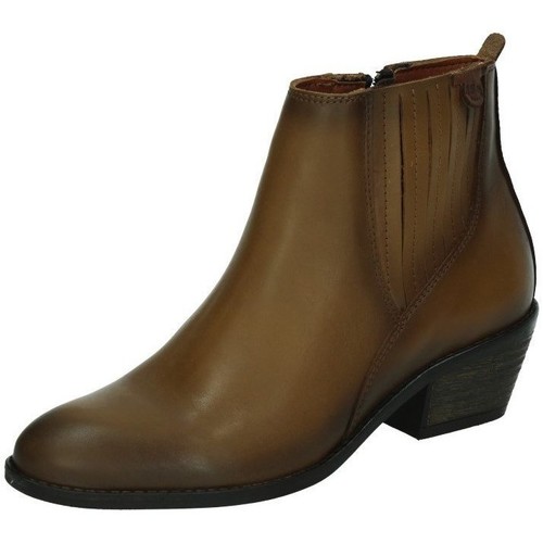 Chaussures Femme Boots 48 Horas  