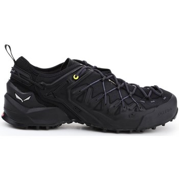 Salewa MS Wildfire Edge Gtx