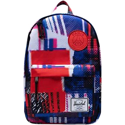 Sacs Sacs à dos Herschel Sac à Dos X PSG Classic X-Large Bleu