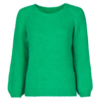 Vêtements Femme Pulls Betty London NELILA Vert