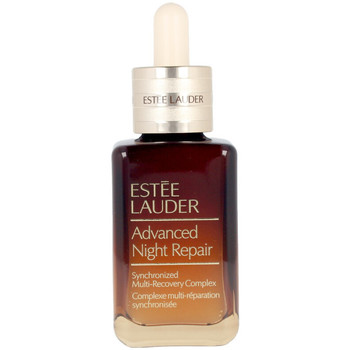 Beauté Femme Soins ciblés Estee Lauder Advanced Night Repair Complexe Multi-récupérateur Synchronisé 