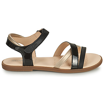 Geox SANDAL KARLY GIRL