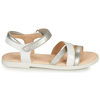 Geox SANDAL KARLY GIRL