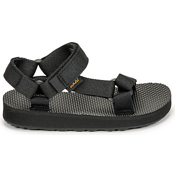 Teva ORIGINAL UNIVERSAL