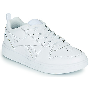 Chaussures Enfant Baskets basses Reebok Classic REEBOK ROYAL PRIME 2.0 Blanc