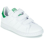 STAN SMITH CF C ECO-RESPONSABLE