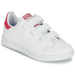 STAN SMITH CF C ECO-RESPONSABLE