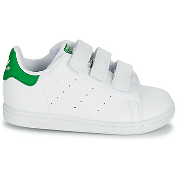 adidas Originals STAN SMITH CF I ECO-RESPONSABLE