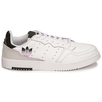 adidas Originals SUPERCOURT