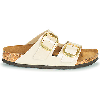 Birkenstock ARIZONA BIG BUCKLE